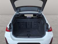 BMW 320 - Vorschau Bild 15