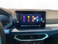 Seat Arona - Vorschau Bild 16