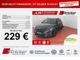 Cupra Leon SP 2.0TDI DSG 229,-ohne Anzahlung App-Conne - scheckheftgepflegte Cupra Leon