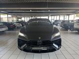 Lamborghini Urus Sport 1.HD ENTERTAINMENT 23" MATT 360° PANO - Lamborghini Urus in Essen