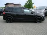 Dacia Jogger 1.0TCe 110 Extreme+ LED 7Sitzer Totwinkel - Dacia Jogger: Extreme
