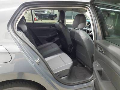 Volkswagen Golf - Bild 5