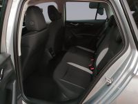 Skoda Kamiq - Vorschau Bild 9