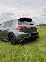 Volkswagen VW Golf 7 GTI Performance | 245 PS | BJ 2020 - Volkswagen Golf: Ps GTI