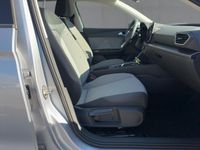 Seat Leon - Vorschau Bild 12