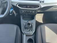 Seat Ibiza - Vorschau Bild 9