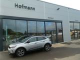 Opel Grandland GS Line, Klima, Kamera, Navi, SHZ - gebrauchte Opel Grandland (X) aus dem Jahr 2024