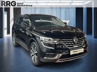 Renault Koleos - Vorschau Bild 7