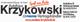 Autohaus Krzykowski GmbH & Co. KG