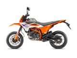 KTM 390 SMC R 20% auf Power Wear & Parts, inkl Q+ - KTM SM R