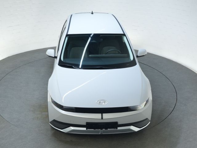 IONIQ 5 TECHNIQ 77,4kWh ALLRAD+VOLL-LED+NAVI+WÄR