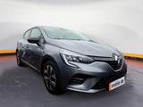 Renault Clio V 1.0 SCe 65 EVOLUTION Klima*Tempomat*Navi - Renault Clio in Osnabrück