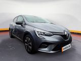 Renault Clio V 1.0 SCe 65 EVOLUTION Klima*Tempomat*Navi - Renault Clio Gebrauchtwagen in Kiel