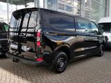 Ford Transit Custom Kasten 320 L2 Trend Doppelkabine  - LKWs & Trucks in Oldenburg