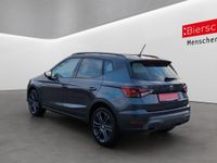 Seat Arona - Vorschau Bild 7