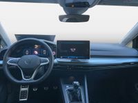 Volkswagen Golf - Vorschau Bild 10