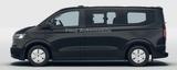 Volkswagen T7 Kombi 5-Sitzer Kurz *LED*APP-CON*KAM*SHZ*N1* - Volkswagen T7 Kombi mit Diesel-Antrieb: Automatik