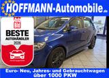 Volkswagen Golf Plus ohne Tüv - gebrauchte VW Golf Plus aus dem Jahr 2005