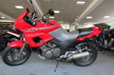 Yamaha TDM 850 3VD 1.Hand! - YAMAHA TDM 850 3VD