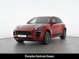 Porsche Macan GTS/ Sportabgasanlage 360 Kamera Privacyve - Porsche Macan in Gelsenkirchen