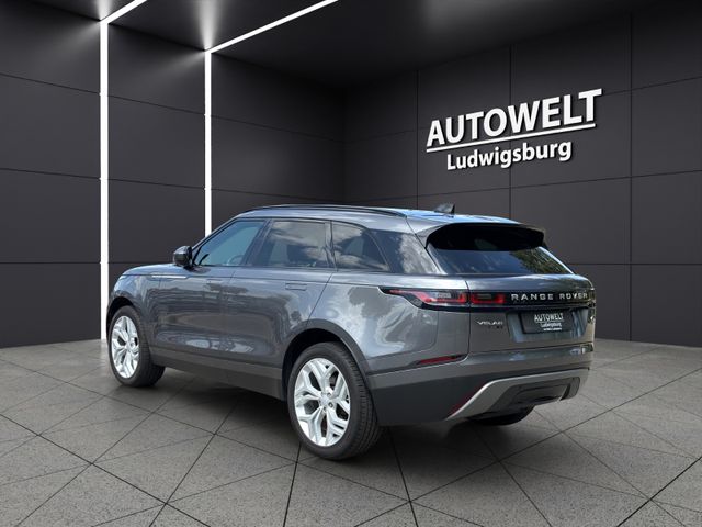Fahrzeugbild 7
