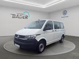 Volkswagen T6 Transporter 6.1 Kombi 2,0  TDI  4MOTION DSG K - Volkswagen: Kombi, Transporter 4motion
