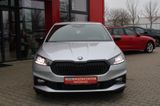 Skoda Fabia Monte Carlo1.0TSI*5J-GAR.*SHZ*RFK*ACC*VC* - Skoda Fabia: 5j