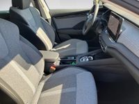 Skoda Octavia - Vorschau Bild 9