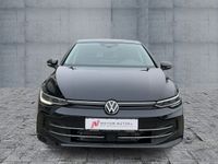 Volkswagen Golf - Vorschau Bild 2