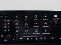 Audi A6 - Vorschau Bild 12