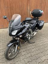 Honda CBF1000A - Offers matching your search criteria