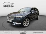 Volvo XC90 T8 AWD Plus Bright ACC BLIS 20" H&K MEMORY - Volvo XC90 Jahreswagen