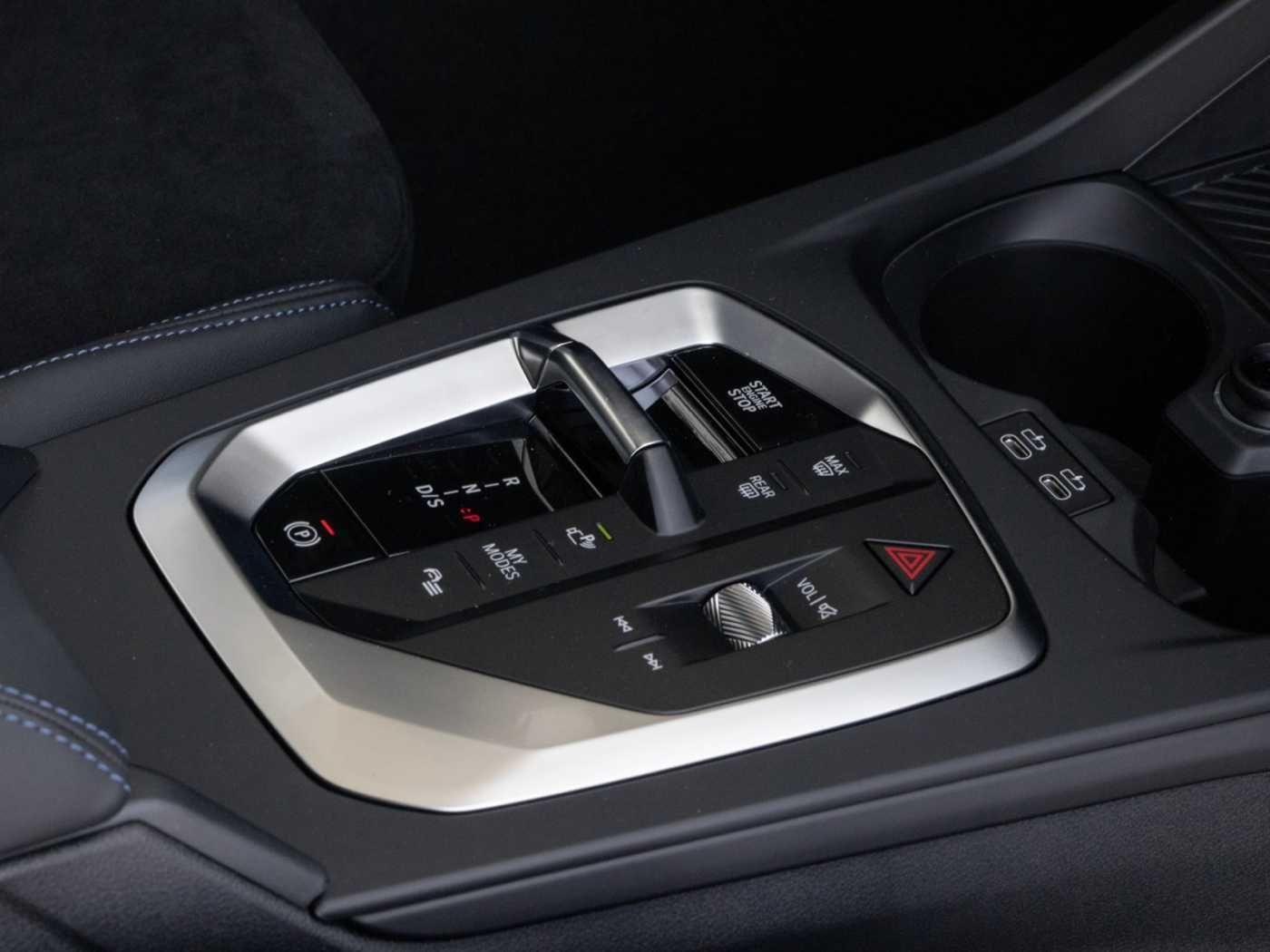 BMW 120 - Bild 6