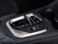 BMW 120 - Vorschau Bild 6