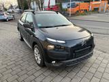 Citroën C4 Cactus Feel * TÜV NEU * - Citroën in Bonn
