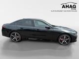 BMW 530e xDrive Limousine - BMW 530 in Erfurt