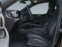 Porsche Macan - Vorschau Bild 11