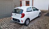 Kia Picanto 1.2 Edition 7, 84PS - Kia Picanto: Ps