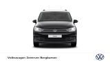 Volkswagen Touran 2.0 HIGHLINE 7SITZE AHK CAM ACC LM17 NAVI - Volkswagen Touran in Dortmund