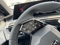 Peugeot 5008 - Vorschau Bild 21