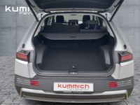 Hyundai IONIQ 5 - Vorschau Bild 13