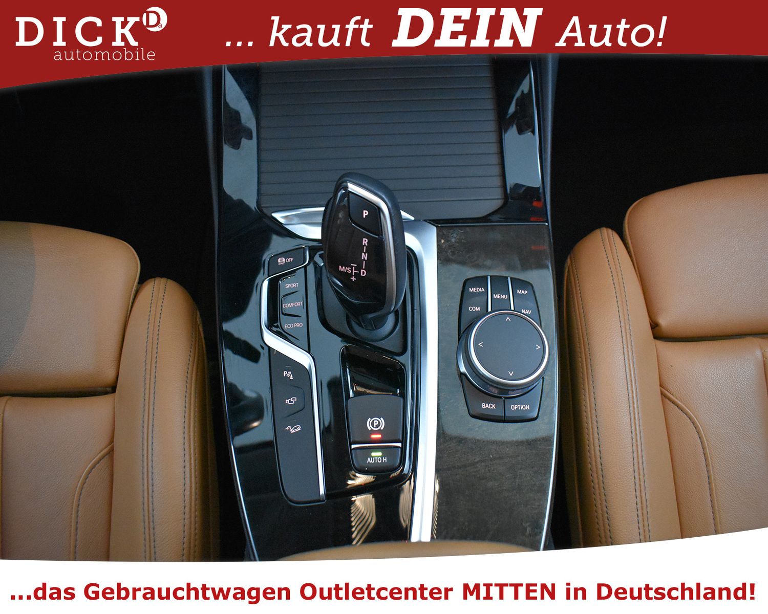 BMW X3 xDr 20d Luxury Line PANO+STDHZ+MEMO+360+AHK+M - Image 23