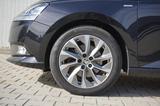 Skoda Fabia 1.0TSI DSG Pano Navi Kamera ACC LED - Skoda Fabia: Schiebedach