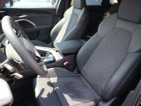 Audi Q5 - Vorschau Bild 9