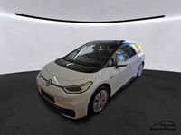 Volkswagen ID.3 - Vorschau Bild 3