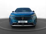 Peugeot 3008 Allure Hybrid Kamera ACC PDC Navi SHZ - Peugeot 3008 Jahreswagen