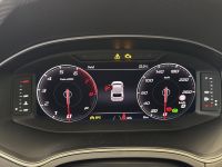 Seat Ibiza - Vorschau Bild 11