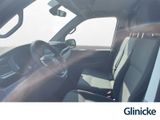 Volkswagen T6.1 Kasten EcoProfi FWD - Erfurt