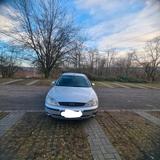 Ford ford mondeo - gebrauchte Ford Mondeo aus dem Jahr 2004