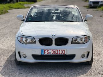 BMW 118 - 7